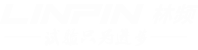 ��ͨ�����L�C���޹�˾